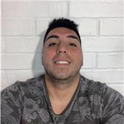 profesor de educacion fisica ofrezco clases de futbol